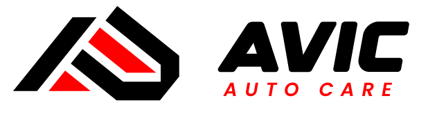 00a2d8f0-4267-4763-85d8-f99a090d184c
