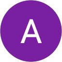 Aman Mangla profile picture
