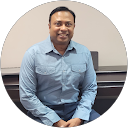 Asela Kanchadeva profile picture