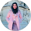 Thilini Wijesinghe profile picture