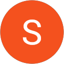 Shaul Hameed profile picture