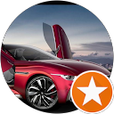 THE CARS FACTORY / MOTOR VALLEY profile picture